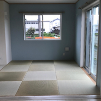 画像867
