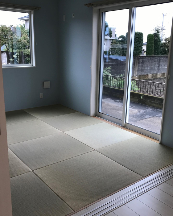 画像868