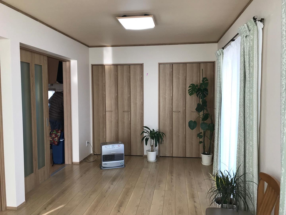 画像884
