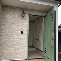 画像888