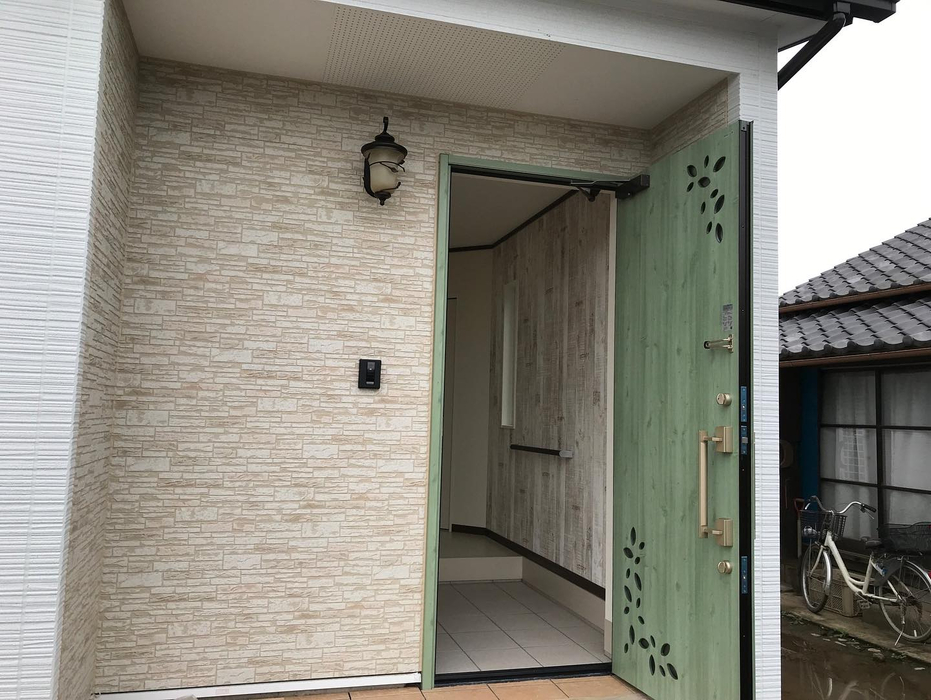 画像888