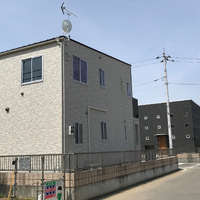 画像903