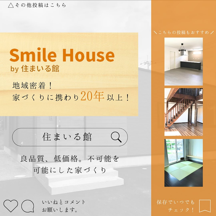 画像942
